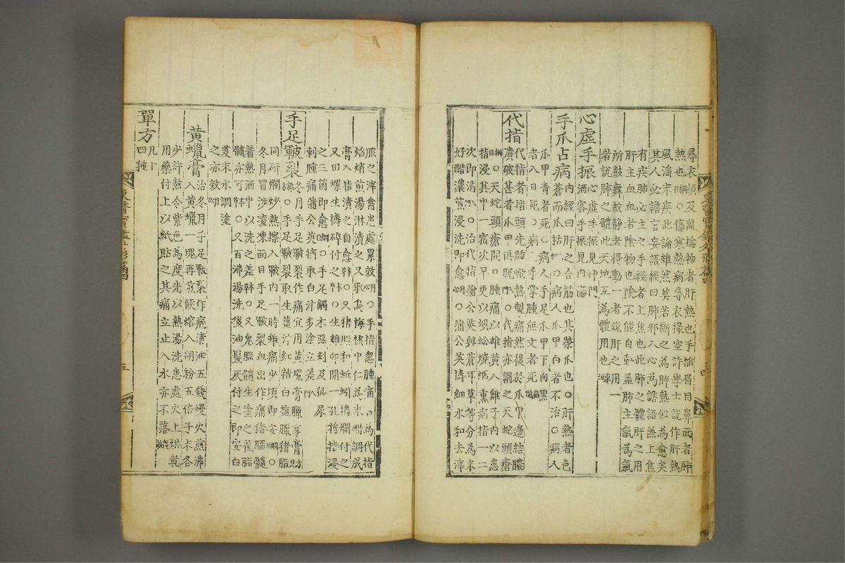 东医宝鉴(第618页)